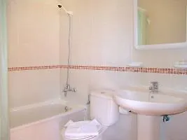 Villas Sol Deluxe Corralejo 3*,
