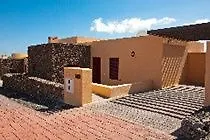 Villas Sol Deluxe Corralejo 3*,