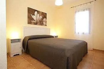 Villas Sol Deluxe Corralejo Spain