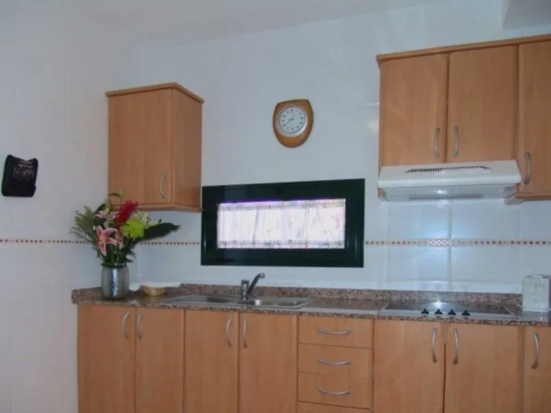 Villas Sol Deluxe Corralejo