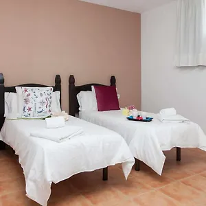  Сasa de vacaciones Royal Park Elegante Casa Con Piscina