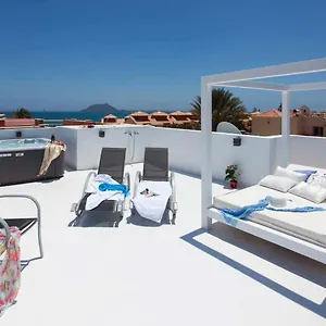  Apartamento Vista Lobos